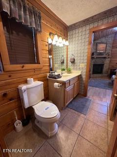 3355 Priscilla Heights Ln, Sevierville, TN 37862 - photo 11