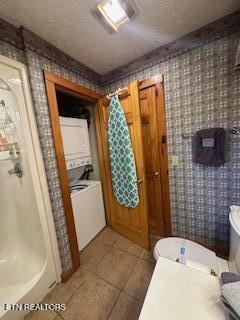 3355 Priscilla Heights Ln, Sevierville, TN 37862 - photo 14