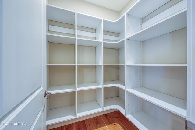 126 Pocola Way, Loudon, TN 37774 - view of storage area
