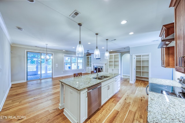 126 Pocola Way, Loudon, TN 37774 - photo 4