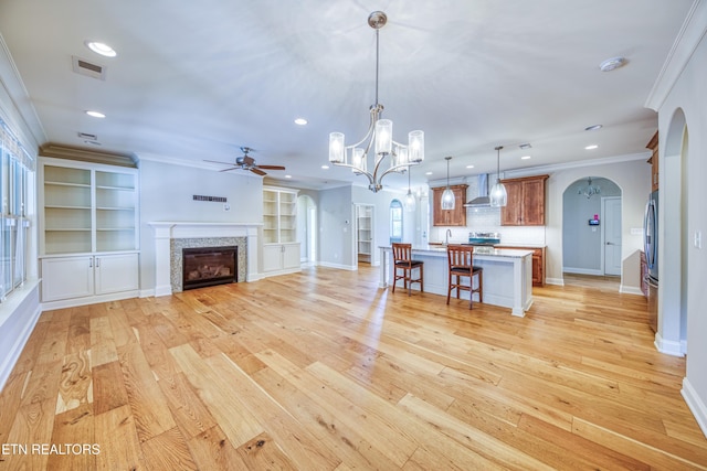 126 Pocola Way, Loudon, TN 37774 - photo 7