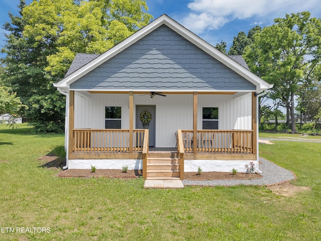 7915 Corryton Luttrell Rd, Corryton, TN 37721 - photo 1