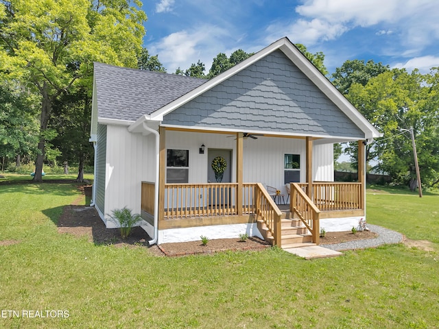 7915 Corryton Luttrell Rd, Corryton, TN 37721 - photo 2