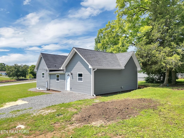 7915 Corryton Luttrell Rd, Corryton, TN 37721 - photo 5