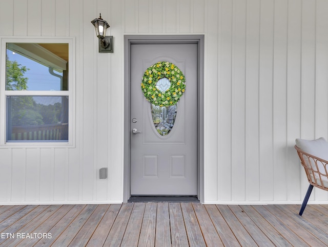 7915 Corryton Luttrell Rd, Corryton, TN 37721 - photo 7