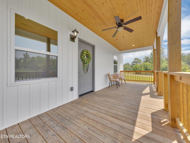 7915 Corryton Luttrell Rd, Corryton, TN 37721 - photo 8