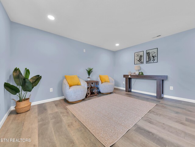 7915 Corryton Luttrell Rd, Corryton, TN 37721 - photo 13