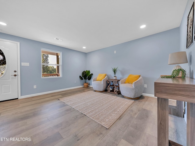 7915 Corryton Luttrell Rd, Corryton, TN 37721 - photo 14