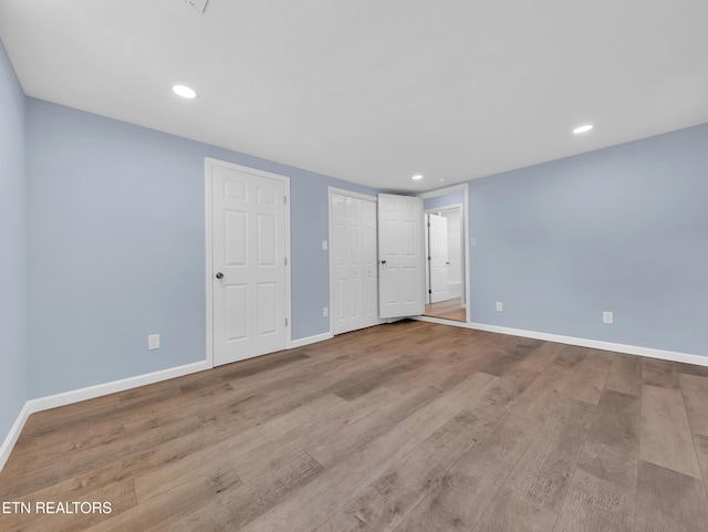 7915 Corryton Luttrell Rd, Corryton, TN 37721 - photo 24