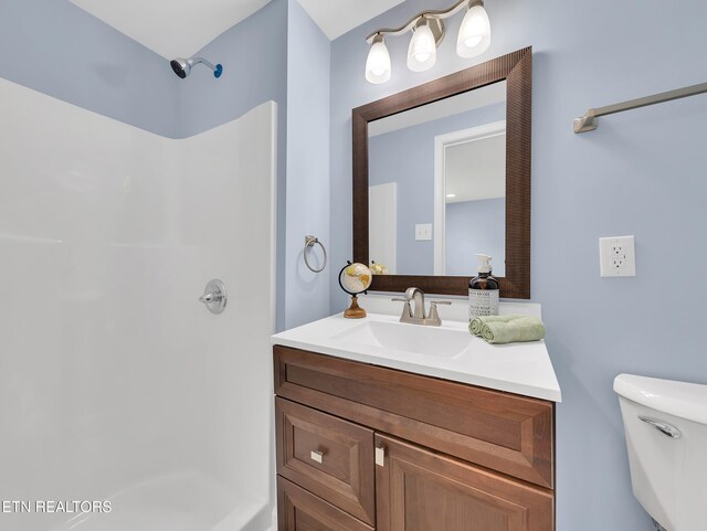 7915 Corryton Luttrell Rd, Corryton, TN 37721 - photo 25