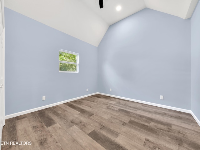7915 Corryton Luttrell Rd, Corryton, TN 37721 - photo 27