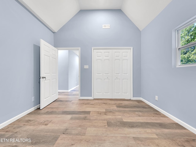 7915 Corryton Luttrell Rd, Corryton, TN 37721 - photo 28