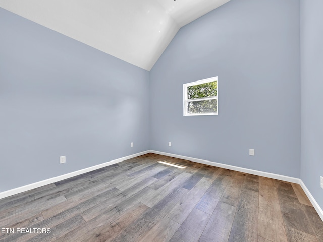 7915 Corryton Luttrell Rd, Corryton, TN 37721 - photo 30