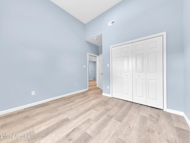7915 Corryton Luttrell Rd, Corryton, TN 37721 - photo 31