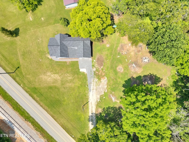 7915 Corryton Luttrell Rd, Corryton, TN 37721 - photo 32