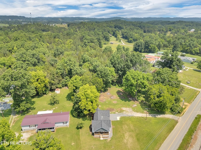 7915 Corryton Luttrell Rd, Corryton, TN 37721 - photo 33