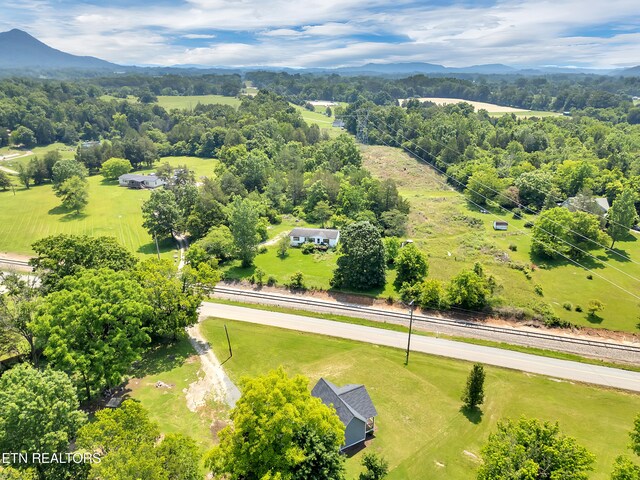 7915 Corryton Luttrell Rd, Corryton, TN 37721 - photo 36