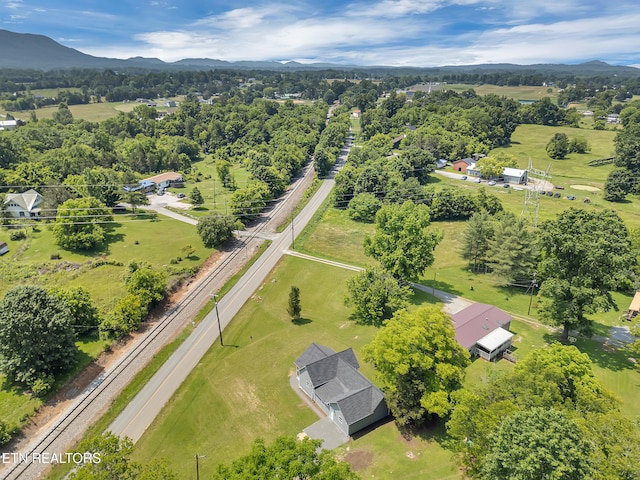 7915 Corryton Luttrell Rd, Corryton, TN 37721 - photo 38
