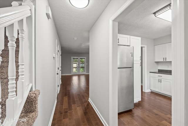 4429 Washington Ct, Knoxville, TN 37917 - photo 2