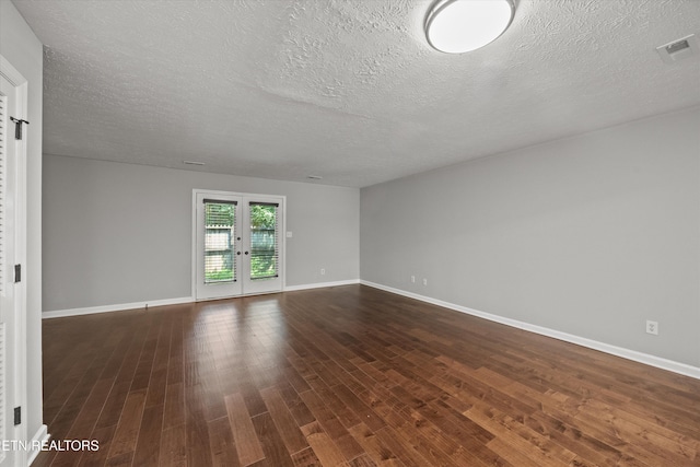 4429 Washington Ct, Knoxville, TN 37917 - photo 3