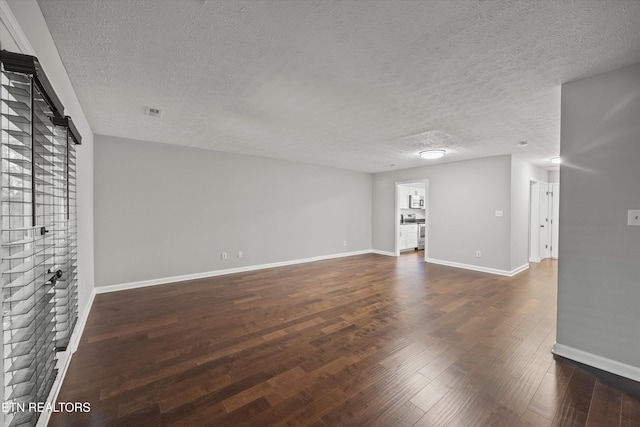 4429 Washington Ct, Knoxville, TN 37917 - photo 4