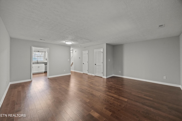 4429 Washington Ct, Knoxville, TN 37917 - photo 5