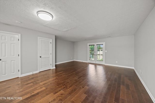 4429 Washington Ct, Knoxville, TN 37917 - photo 6