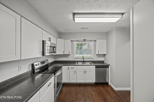 4429 Washington Ct, Knoxville, TN 37917 - photo 7