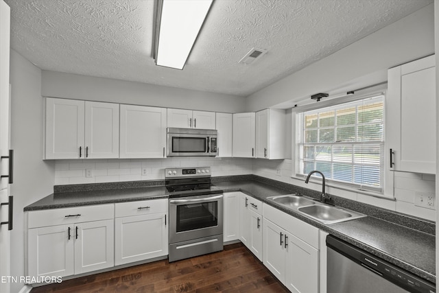 4429 Washington Ct, Knoxville, TN 37917 - photo 8