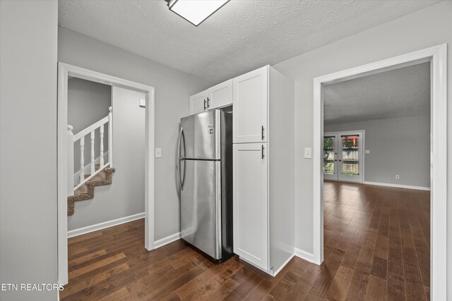 4429 Washington Ct, Knoxville, TN 37917 - photo 9