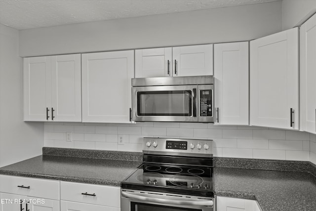 4429 Washington Ct, Knoxville, TN 37917 - photo 10
