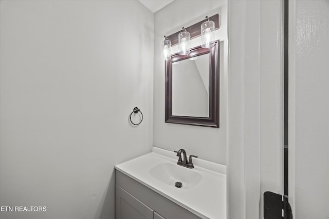 4429 Washington Ct, Knoxville, TN 37917 - photo 11