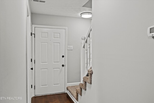 4429 Washington Ct, Knoxville, TN 37917 - photo 12