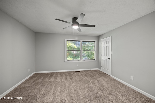 4429 Washington Ct, Knoxville, TN 37917 - photo 13