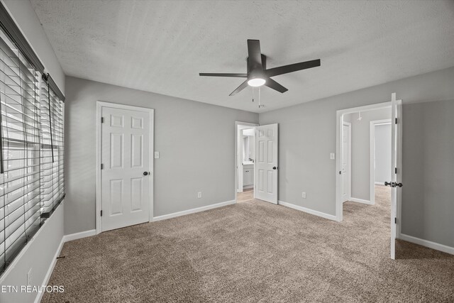 4429 Washington Ct, Knoxville, TN 37917 - photo 14