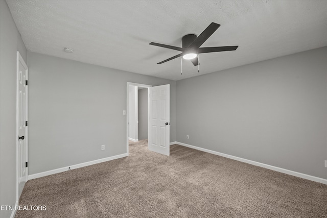4429 Washington Ct, Knoxville, TN 37917 - photo 15