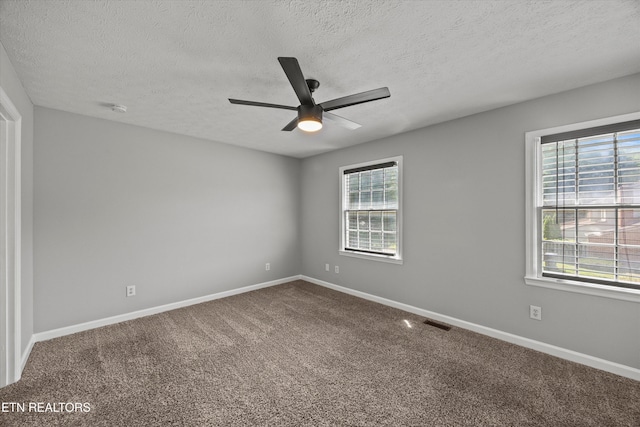 4429 Washington Ct, Knoxville, TN 37917 - photo 16