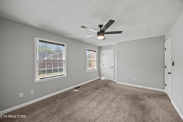 4429 Washington Ct, Knoxville, TN 37917 - photo 17