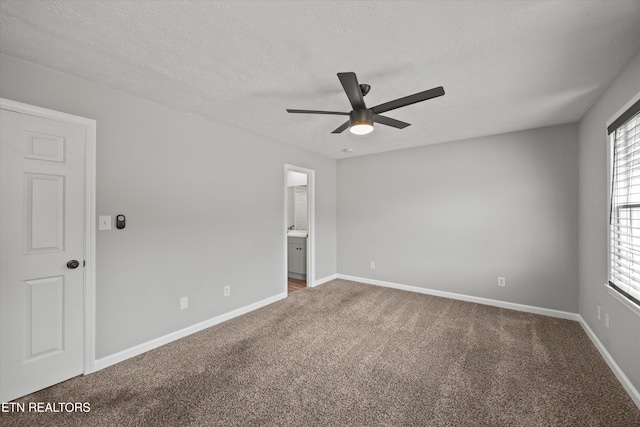 4429 Washington Ct, Knoxville, TN 37917 - photo 18