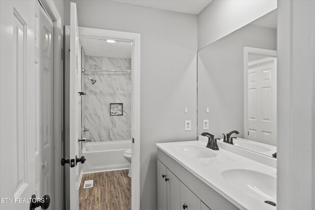 4429 Washington Ct, Knoxville, TN 37917 - photo 19