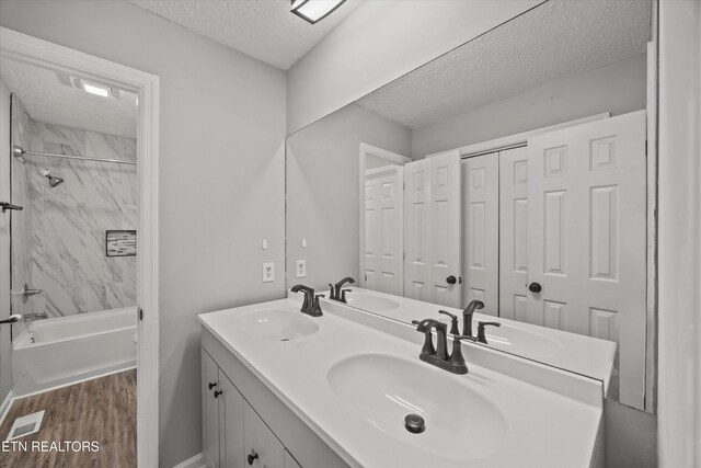 4429 Washington Ct, Knoxville, TN 37917 - photo 20