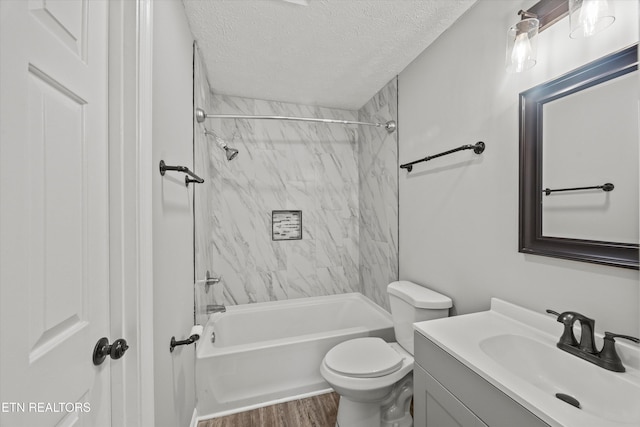 4429 Washington Ct, Knoxville, TN 37917 - photo 21