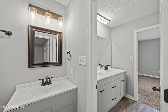 4429 Washington Ct, Knoxville, TN 37917 - photo 22