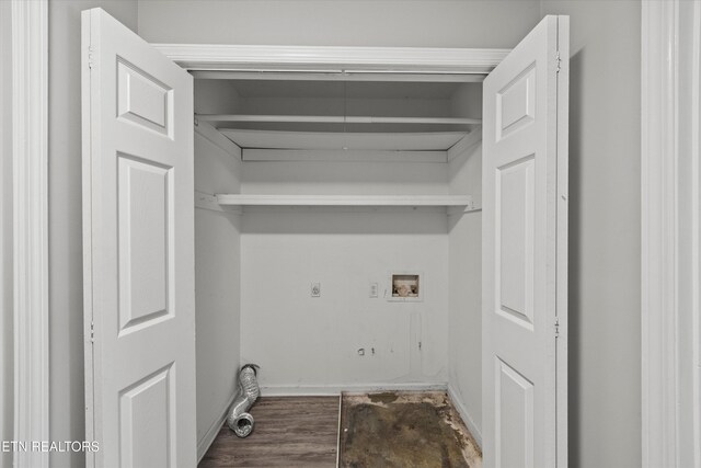 4429 Washington Ct, Knoxville, TN 37917 - photo 23