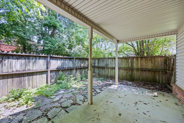 4429 Washington Ct, Knoxville, TN 37917 - photo 24