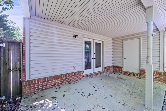 4429 Washington Ct, Knoxville, TN 37917 - photo 25