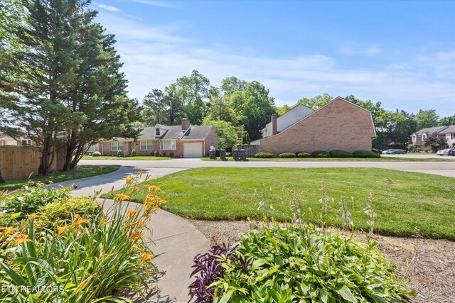 4429 Washington Ct, Knoxville, TN 37917 - photo 26