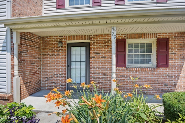 4429 Washington Ct, Knoxville, TN 37917 - photo 1