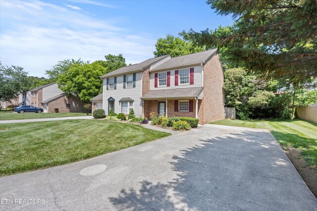 4429 Washington Ct, Knoxville, TN 37917 - photo 27