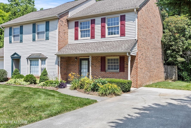 4429 Washington Ct, Knoxville, TN 37917 - photo 28